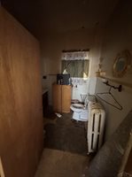 507 S 14th Street, Saginaw, MI 48601