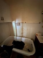 507 S 14th Street, Saginaw, MI 48601