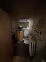 507 S 14th Street, Saginaw, MI 48601