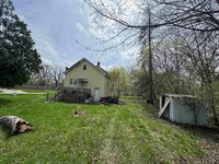 507 S 14th Street, Saginaw, MI 48601