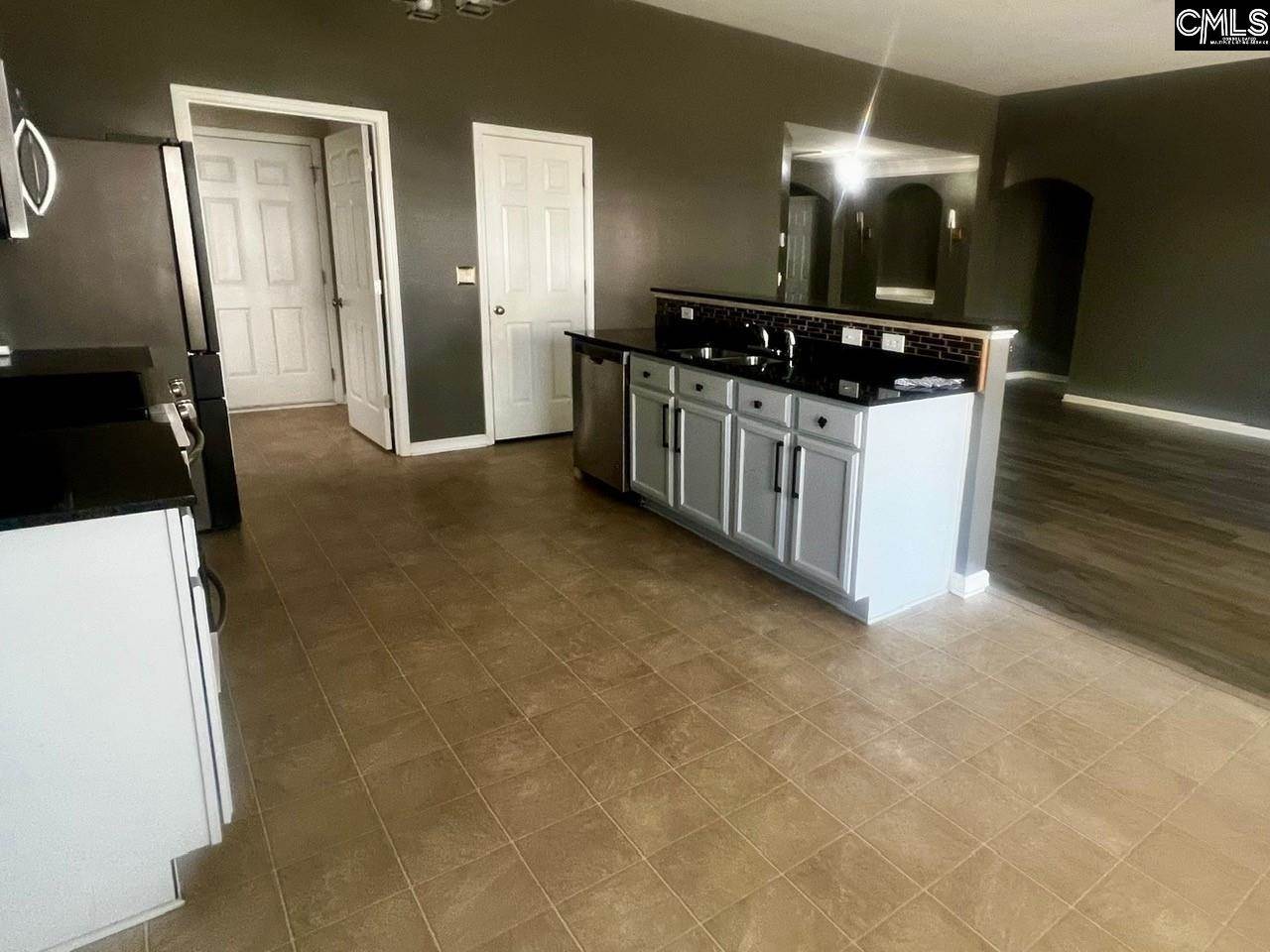 175 Ashewicke, Columbia, SC 29229