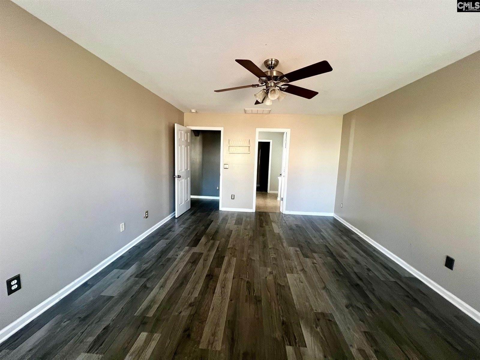 175 Ashewicke, Columbia, SC 29229