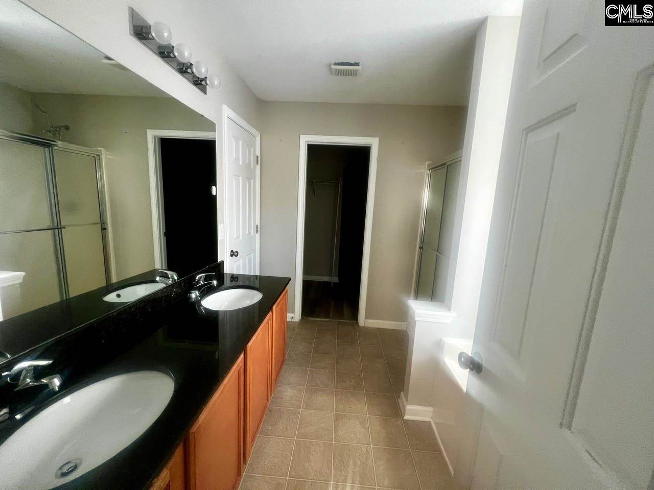 175 Ashewicke, Columbia, SC 29229