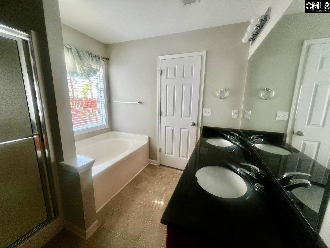 175 Ashewicke, Columbia, SC 29229