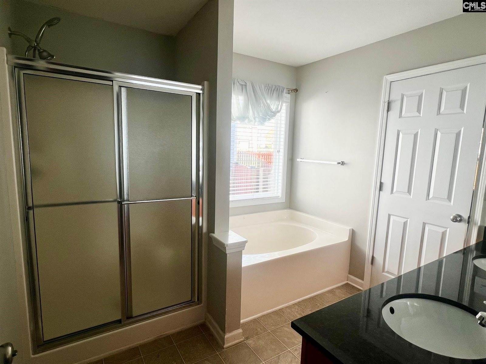 175 Ashewicke, Columbia, SC 29229