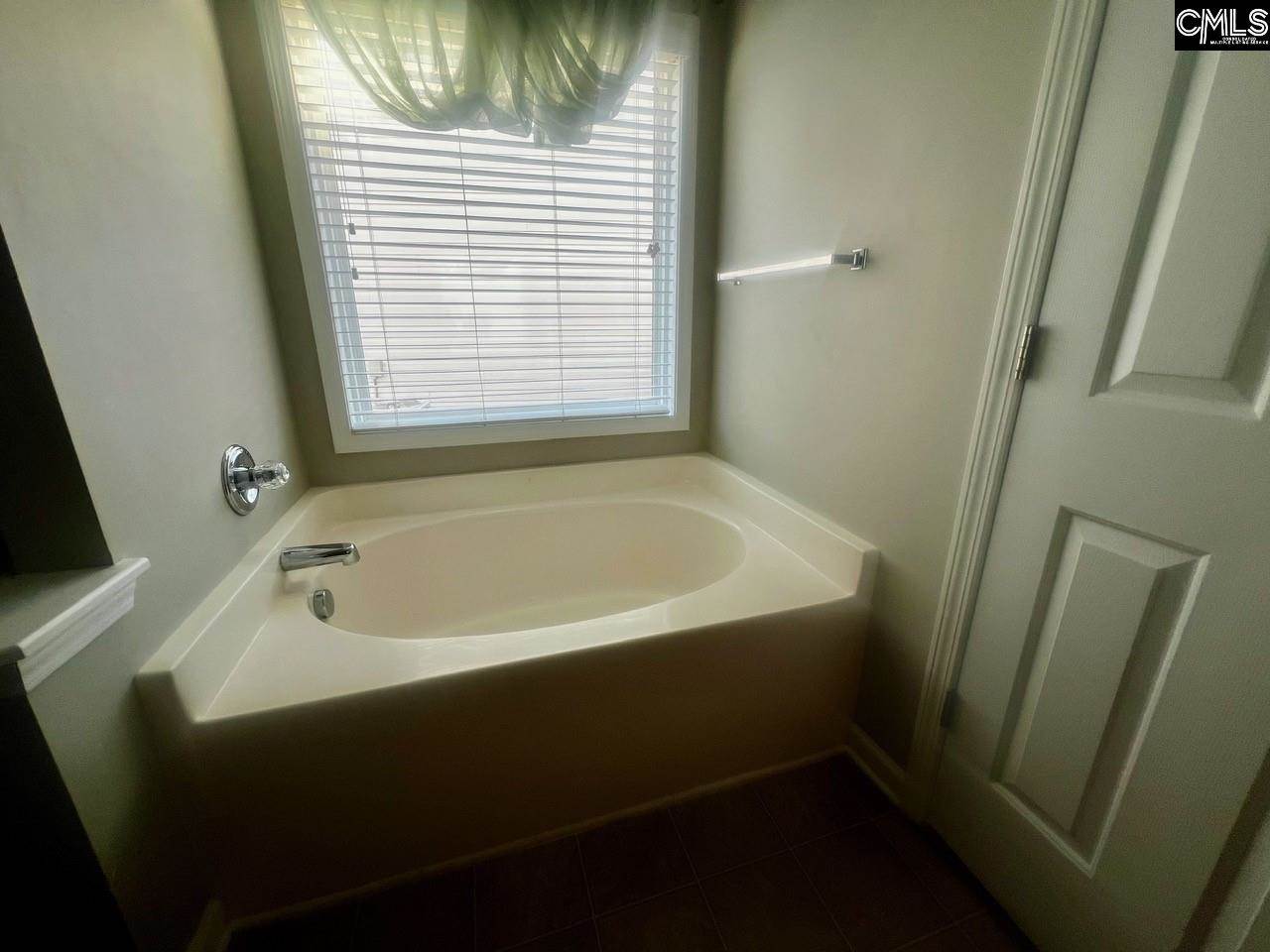 175 Ashewicke, Columbia, SC 29229