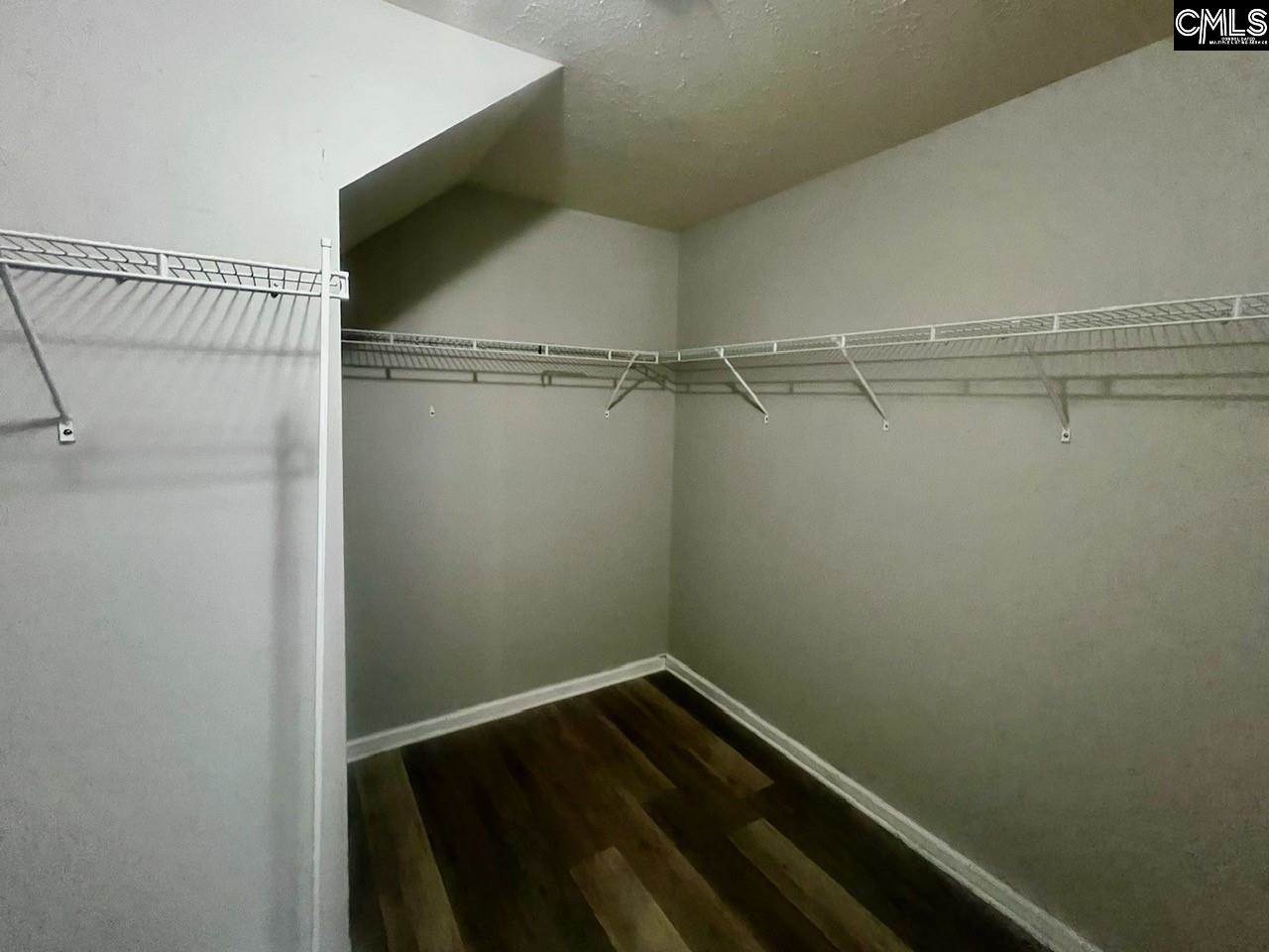 175 Ashewicke, Columbia, SC 29229