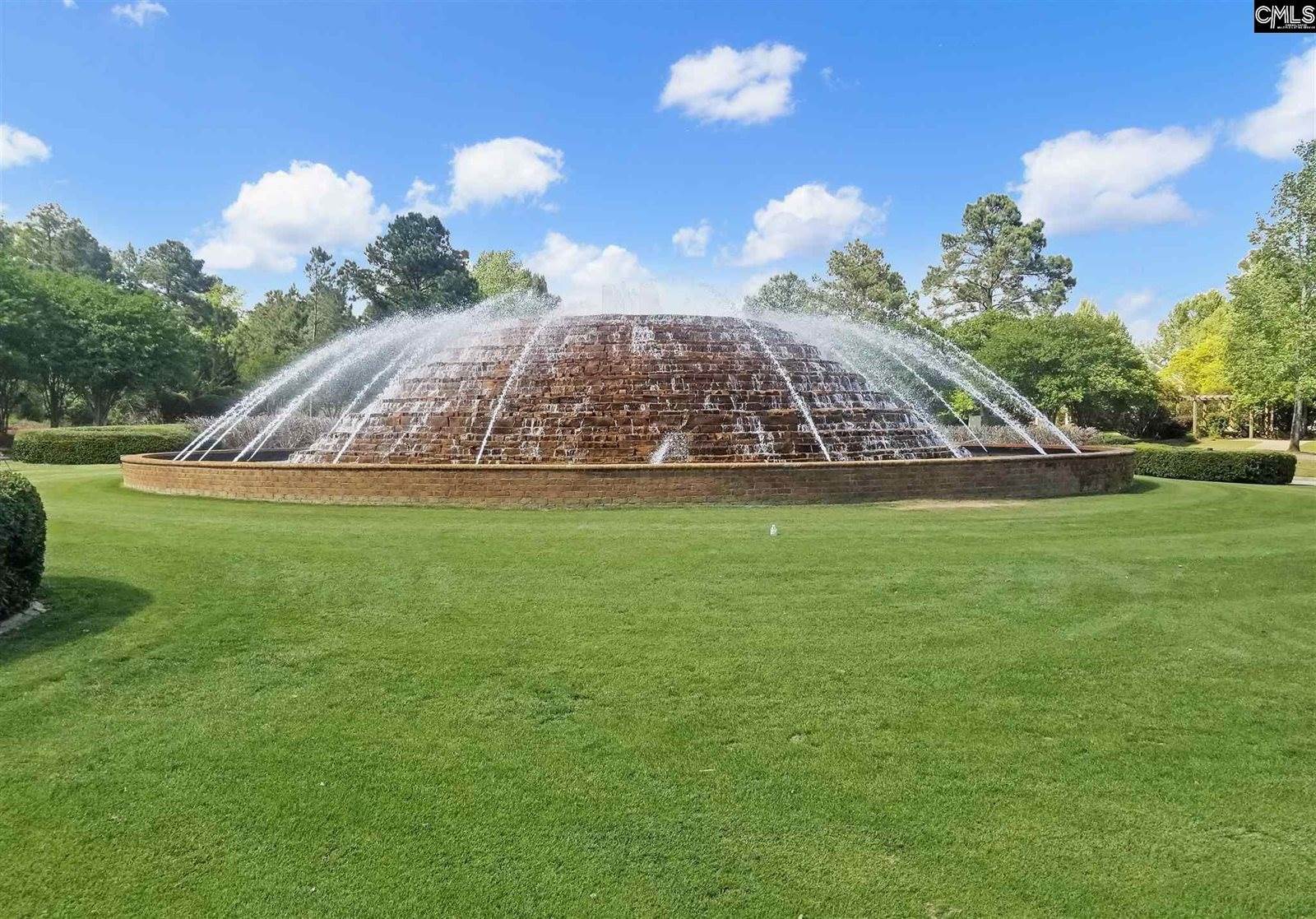 175 Ashewicke, Columbia, SC 29229