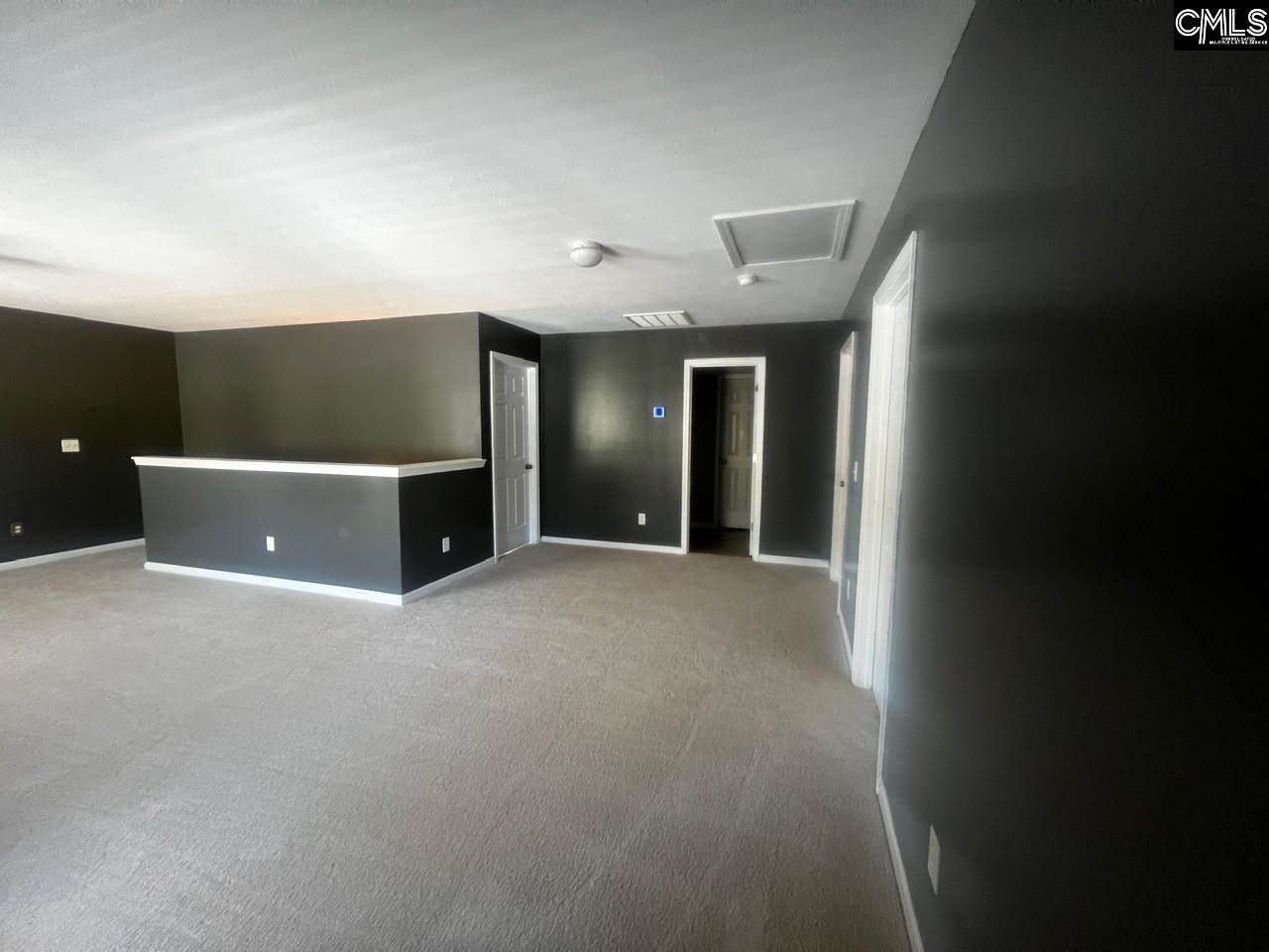 175 Ashewicke, Columbia, SC 29229