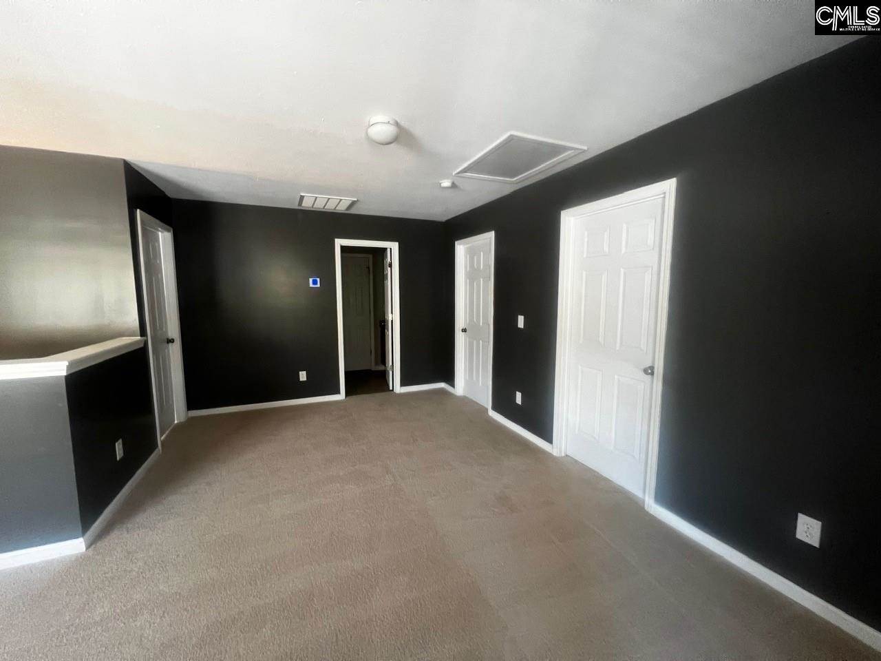 175 Ashewicke, Columbia, SC 29229