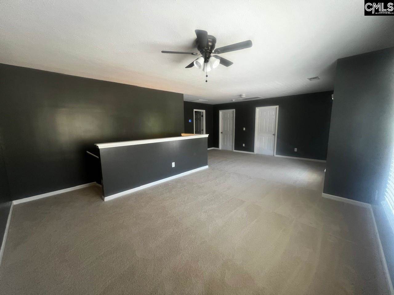 175 Ashewicke, Columbia, SC 29229