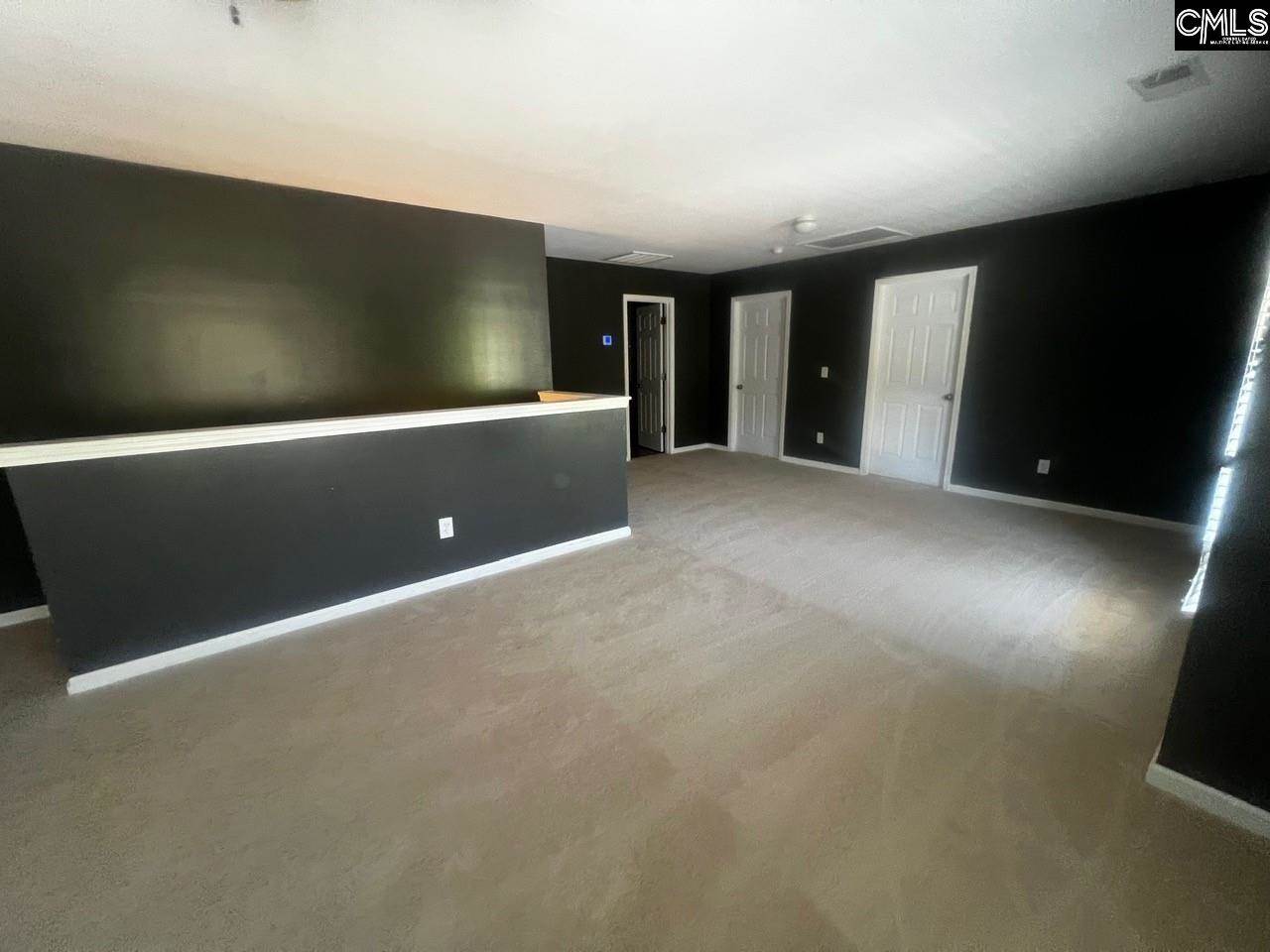 175 Ashewicke, Columbia, SC 29229