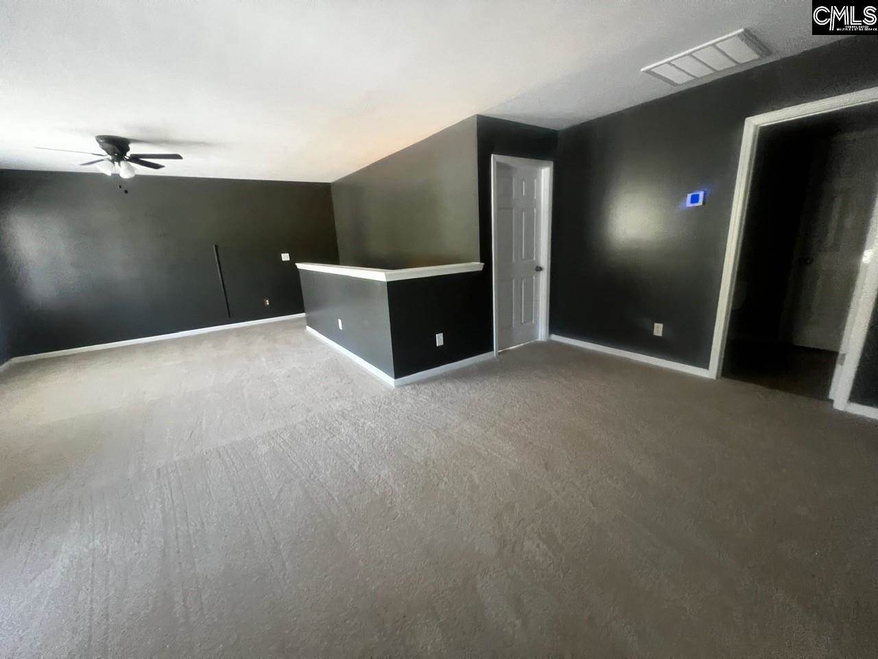 175 Ashewicke, Columbia, SC 29229