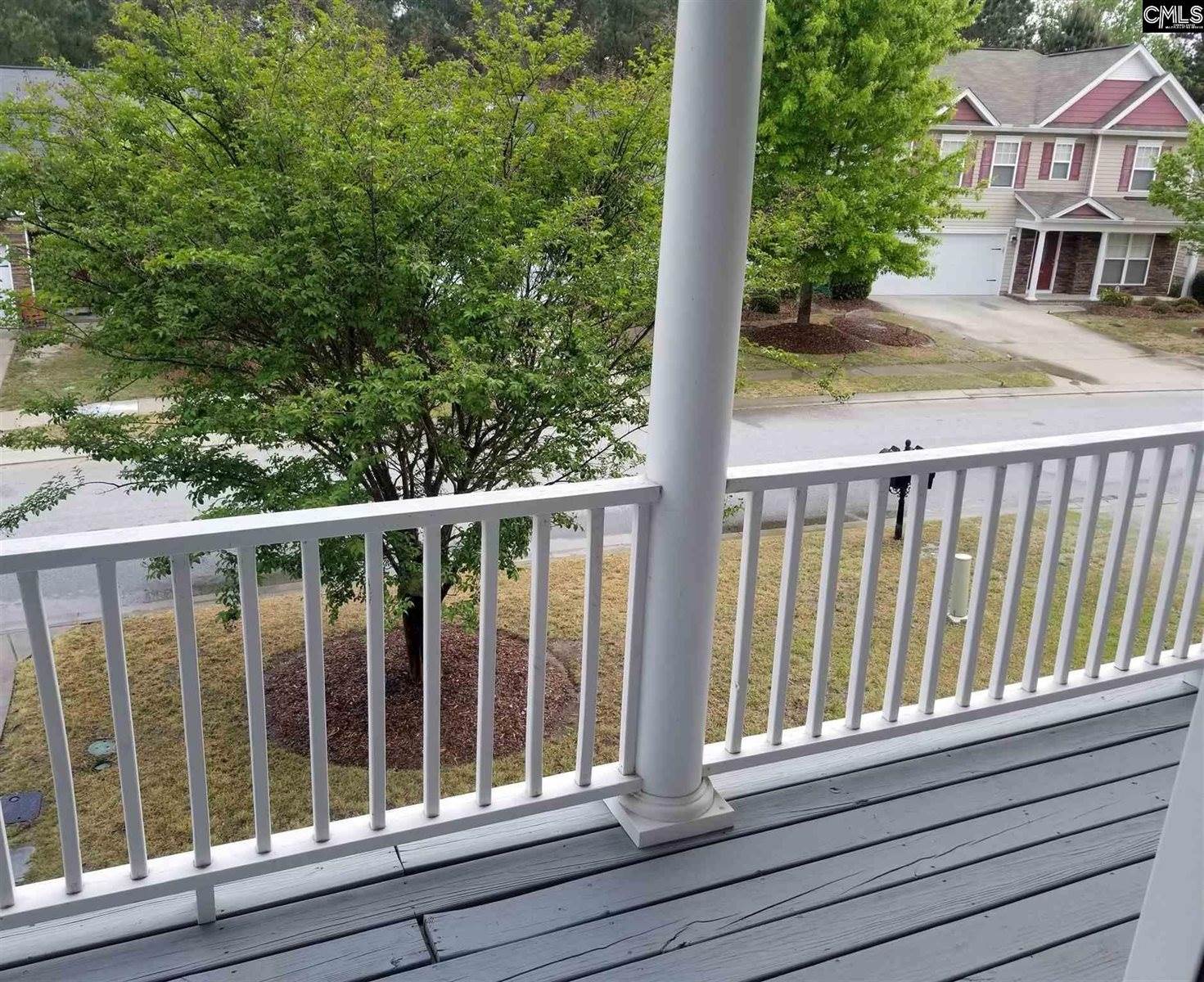 175 Ashewicke, Columbia, SC 29229