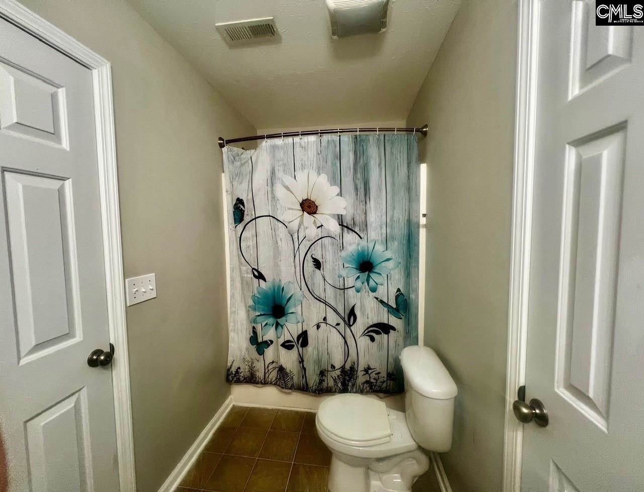 175 Ashewicke, Columbia, SC 29229