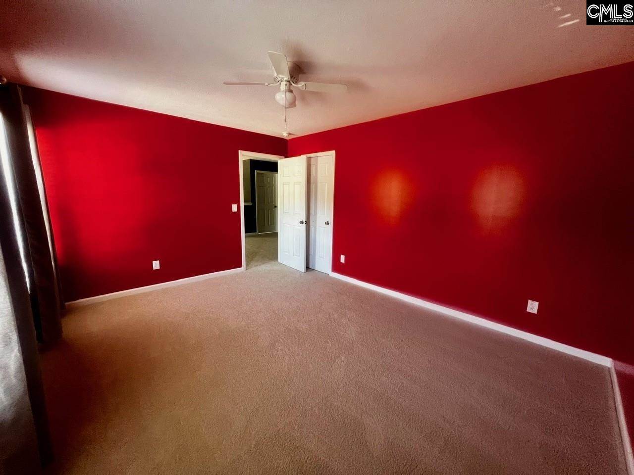 175 Ashewicke, Columbia, SC 29229