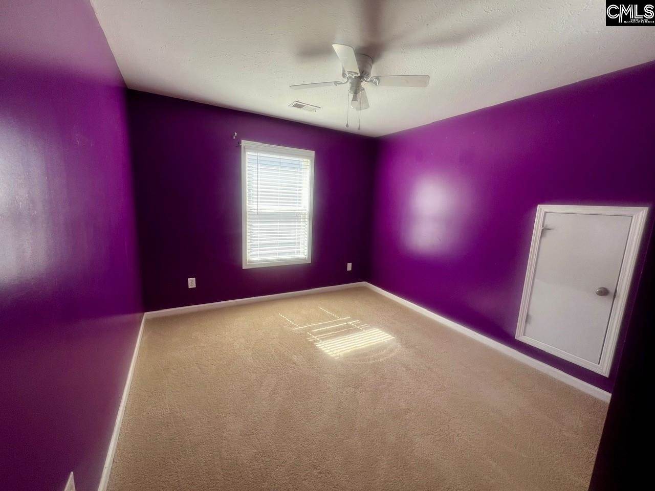 175 Ashewicke, Columbia, SC 29229