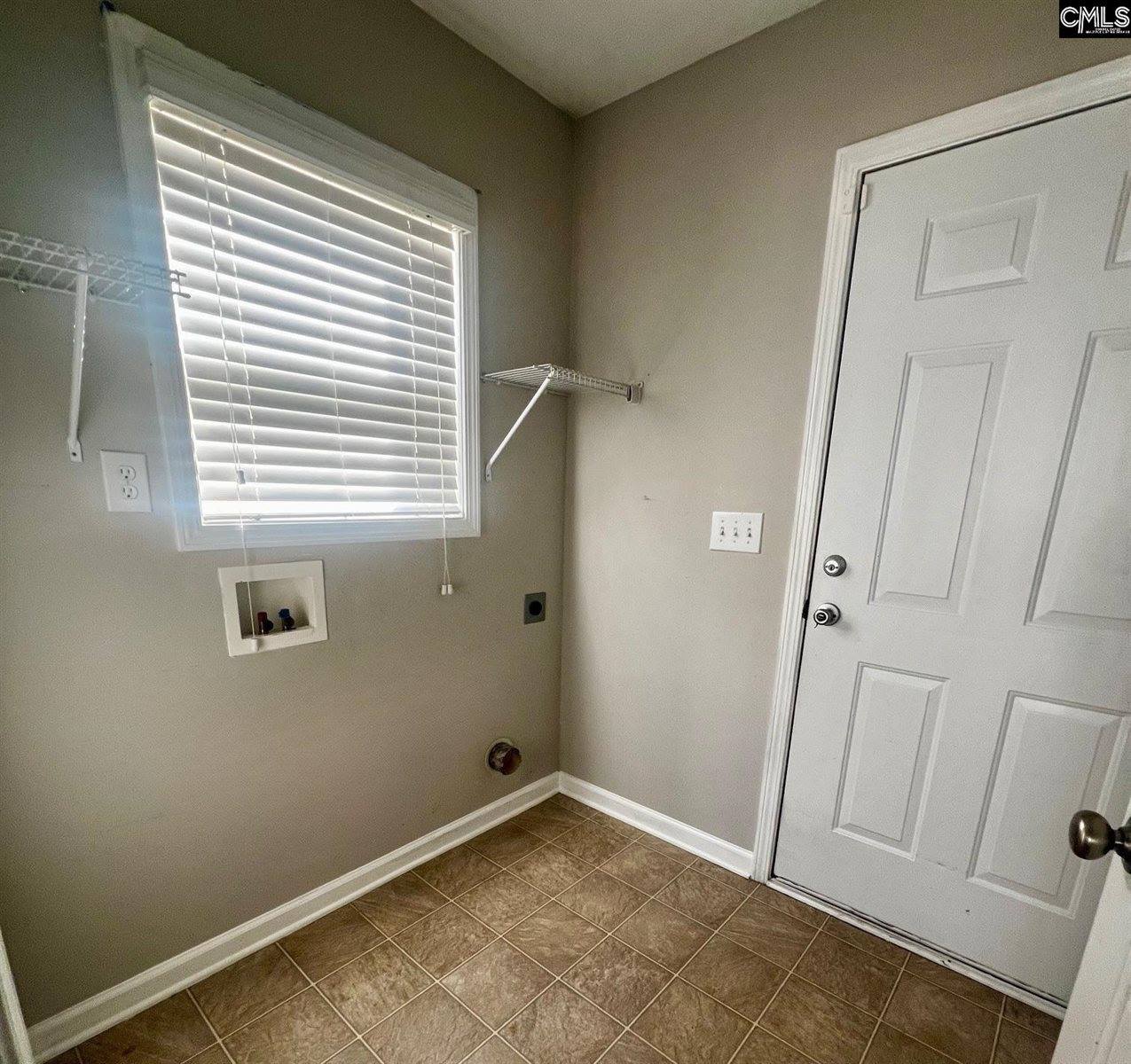 175 Ashewicke, Columbia, SC 29229