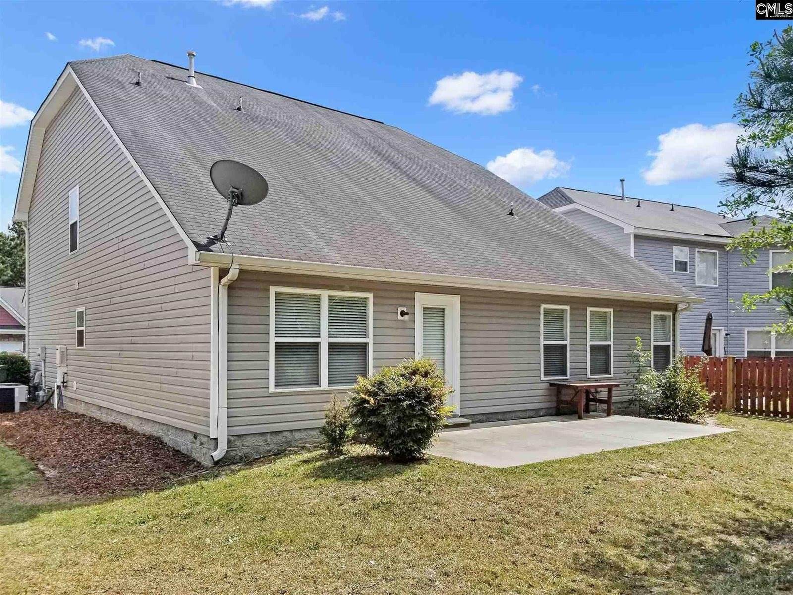 175 Ashewicke, Columbia, SC 29229