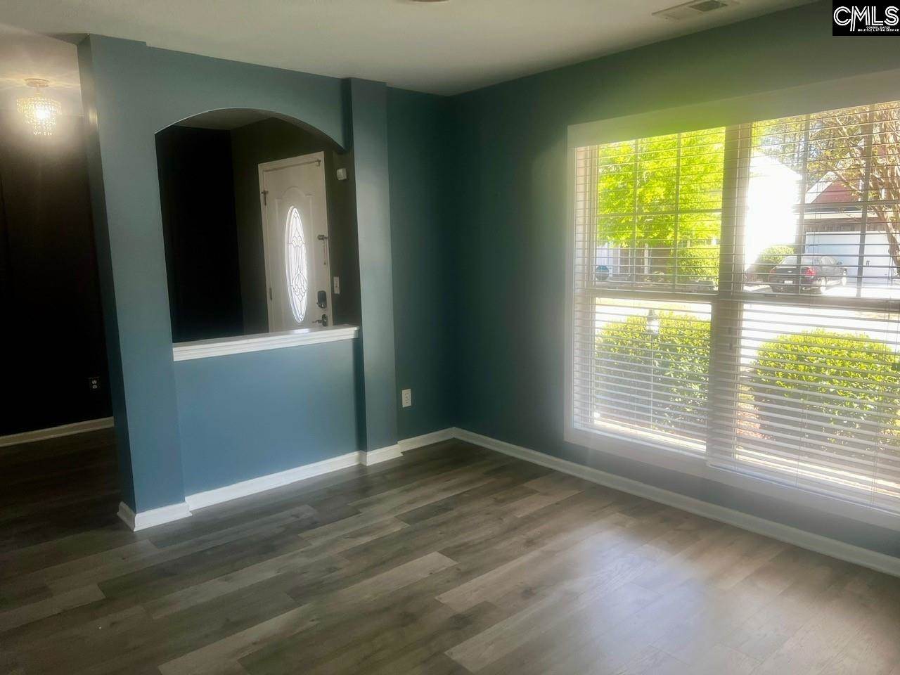 175 Ashewicke, Columbia, SC 29229