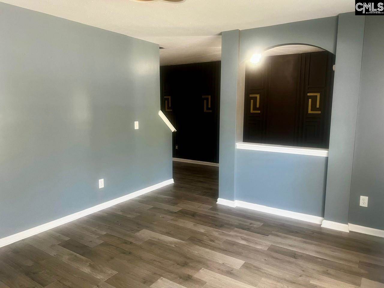 175 Ashewicke, Columbia, SC 29229