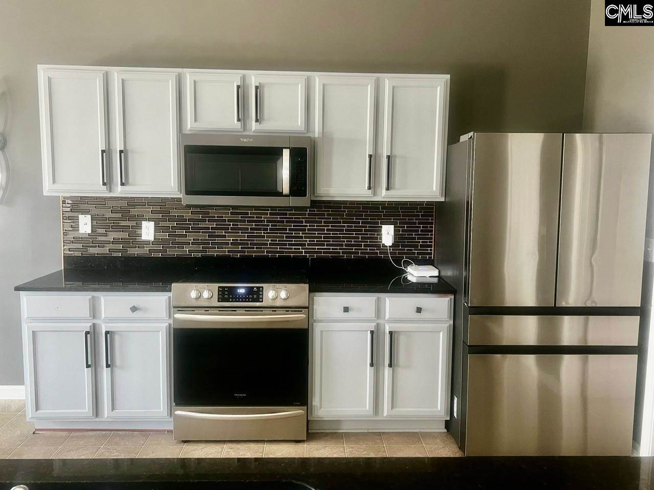 175 Ashewicke, Columbia, SC 29229