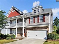 175 Ashewicke, Columbia, SC 29229
