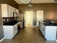 175 Ashewicke, Columbia, SC 29229