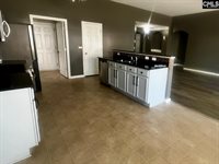 175 Ashewicke, Columbia, SC 29229