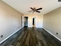 175 Ashewicke, Columbia, SC 29229