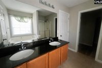 175 Ashewicke, Columbia, SC 29229