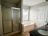 175 Ashewicke, Columbia, SC 29229