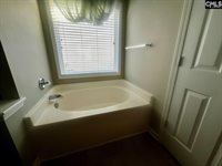 175 Ashewicke, Columbia, SC 29229