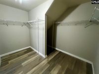 175 Ashewicke, Columbia, SC 29229