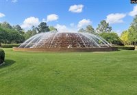 175 Ashewicke, Columbia, SC 29229