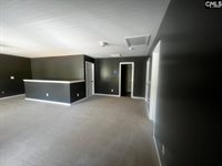 175 Ashewicke, Columbia, SC 29229