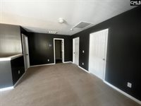 175 Ashewicke, Columbia, SC 29229