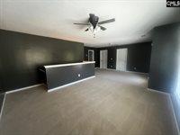 175 Ashewicke, Columbia, SC 29229