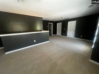 175 Ashewicke, Columbia, SC 29229