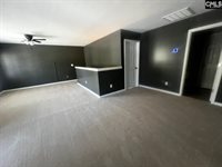 175 Ashewicke, Columbia, SC 29229