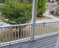 175 Ashewicke, Columbia, SC 29229