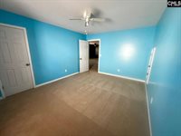 175 Ashewicke, Columbia, SC 29229