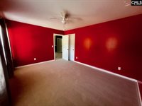 175 Ashewicke, Columbia, SC 29229