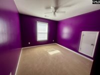 175 Ashewicke, Columbia, SC 29229