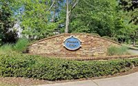 175 Ashewicke, Columbia, SC 29229