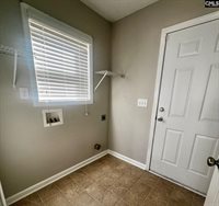 175 Ashewicke, Columbia, SC 29229