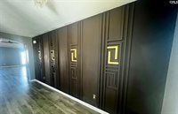 175 Ashewicke, Columbia, SC 29229