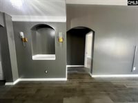 175 Ashewicke, Columbia, SC 29229