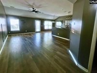 175 Ashewicke, Columbia, SC 29229