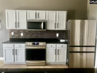 175 Ashewicke, Columbia, SC 29229